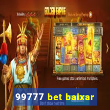 99777 bet baixar